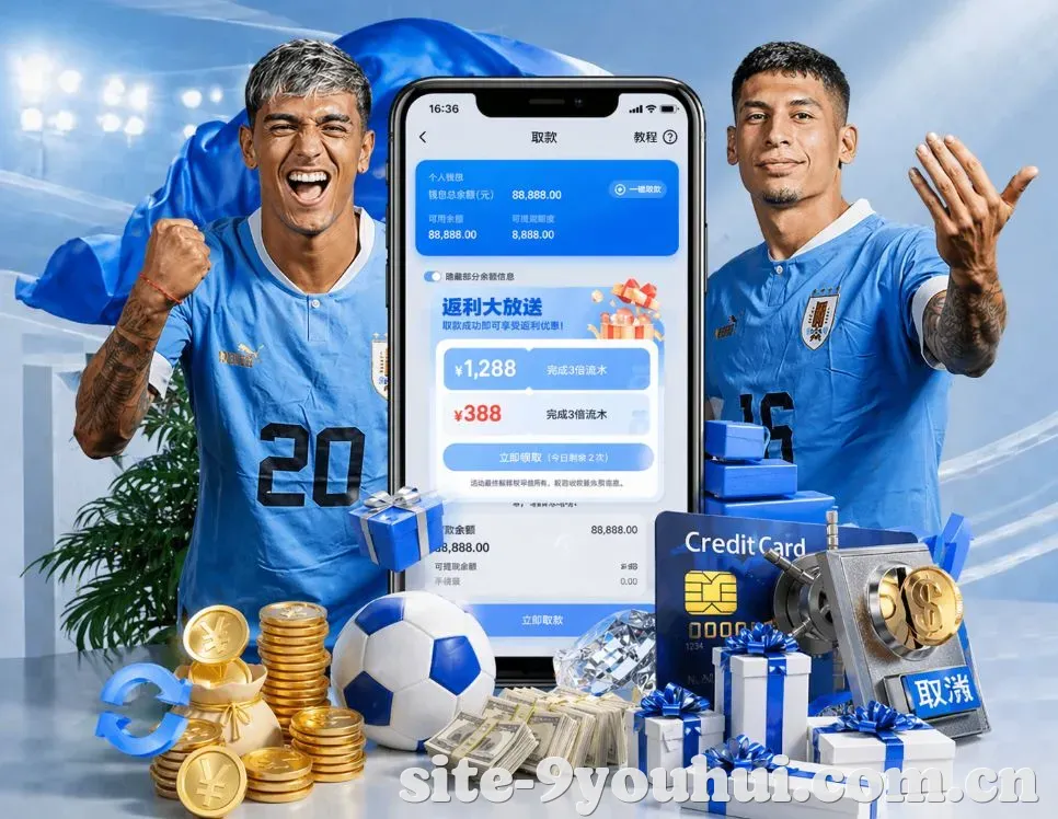 J9九游会赛后复盘App